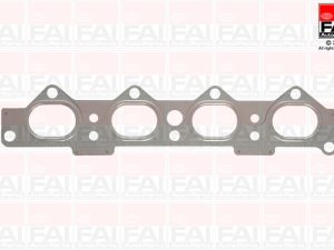 Set garnituri galerie evacuare FAI AUTOPARTS EM1220 – KIA | AutoRival