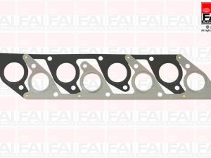 Set garnituri galerie evacuare FAI AUTOPARTS EM1823 – KIA | AutoRival