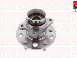 Set rulment roata FAI AUTOPARTS FHBK1108 – KIA | AutoRival