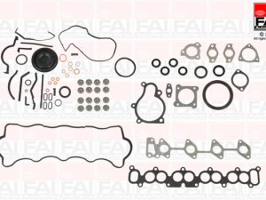 Set garnituri complet motor FAI AUTOPARTS FS2129NH – KIA | AutoRival