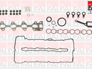 Set garnituri complet motor FAI AUTOPARTS FS2180NH – KIA | AutoRival