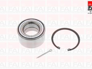 Set rulment roata FAI AUTOPARTS FWBK1123 – KIA | AutoRival