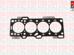 Garnitura chiulasa FAI AUTOPARTS HG2133 – KIA | AutoRival
