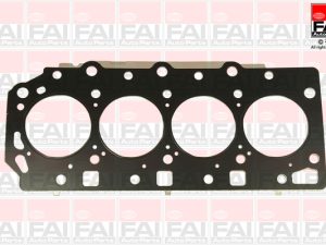 Garnitura chiulasa FAI AUTOPARTS HG2171 – KIA | AutoRival