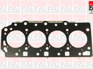 Garnitura chiulasa FAI AUTOPARTS HG2171A – KIA | AutoRival