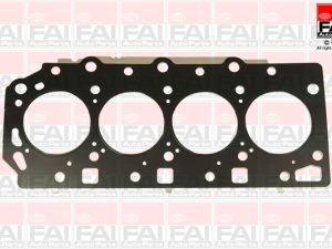 Garnitura chiulasa FAI AUTOPARTS HG2171B – KIA | AutoRival