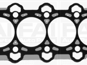 Garnitura chiulasa FAI AUTOPARTS HG2179A – KIA | AutoRival