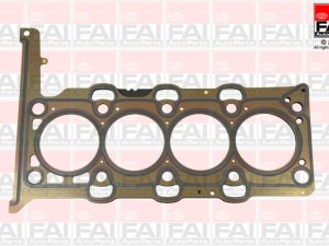 Garnitura chiulasa FAI AUTOPARTS HG2180B – KIA | AutoRival