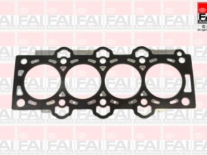 Garnitura chiulasa FAI AUTOPARTS HG2183A – KIA | AutoRival