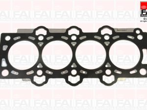 Garnitura chiulasa FAI AUTOPARTS HG2183B – KIA | AutoRival
