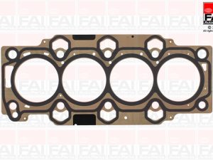 Garnitura chiulasa FAI AUTOPARTS HG2184A – KIA | AutoRival