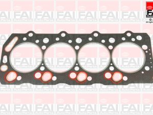 Garnitura chiulasa FAI AUTOPARTS HG654 – KIA | AutoRival