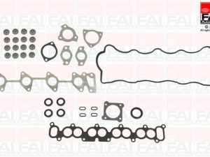 Set garnituri chiulasa FAI AUTOPARTS HS2129NH – KIA | AutoRival