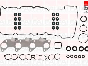 Set garnituri chiulasa FAI AUTOPARTS HS2178NH – KIA | AutoRival