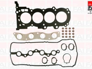 Set garnituri chiulasa FAI AUTOPARTS HS2272 – KIA | AutoRival