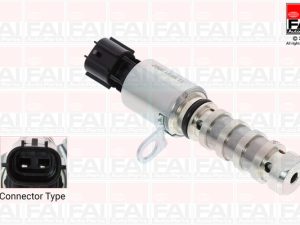 Supapa comanda pozitie arbore cu came FAI AUTOPARTS OCV039 – KIA | AutoRival