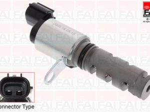 Supapa comanda pozitie arbore cu came FAI AUTOPARTS OCV040 – KIA | AutoRival