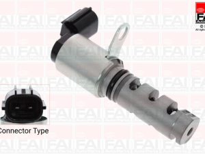 Supapa comanda pozitie arbore cu came FAI AUTOPARTS OCV041 – KIA | AutoRival