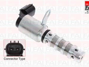Supapa comanda pozitie arbore cu came FAI AUTOPARTS OCV043 – KIA | AutoRival