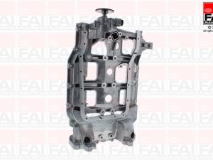 Pompa ulei FAI AUTOPARTS OP354 – KIA | AutoRival