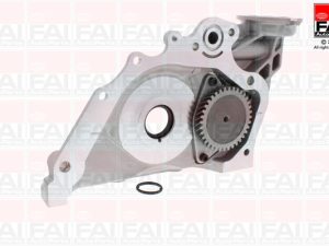 Pompa ulei FAI AUTOPARTS OP361 – KIA | AutoRival