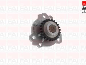 Pompa ulei FAI AUTOPARTS OP393 – KIA | AutoRival