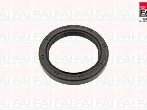 Simering arbore cotit FAI AUTOPARTS OS005 – KIA | AutoRival