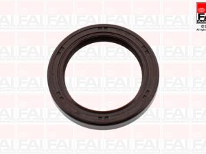 Simering arbore cotit FAI AUTOPARTS OS1205 – KIA | AutoRival