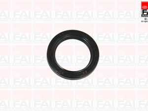 Simering arbore cotit FAI AUTOPARTS OS1517A – KIA | AutoRival