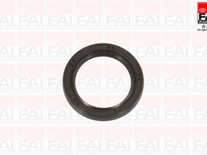 Simering ax cu came FAI AUTOPARTS OS2129 – KIA | AutoRival