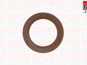 Simering arbore cotit FAI AUTOPARTS OS2187 – KIA | AutoRival