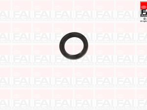 Simering ax cu came FAI AUTOPARTS OS242 – KIA | AutoRival