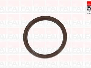 Simering arbore cotit FAI AUTOPARTS OS251 – KIA | AutoRival