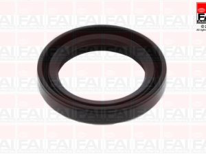 Simering arbore cotit FAI AUTOPARTS OS324 – KIA | AutoRival