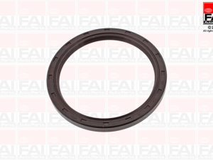 Simering arbore cotit FAI AUTOPARTS OS325 – KIA | AutoRival