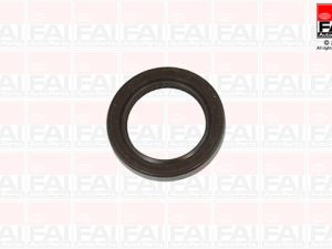 Simering arbore cotit FAI AUTOPARTS OS448 – KIA | AutoRival