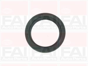 Simering arbore cotit FAI AUTOPARTS OS853A – KIA | AutoRival