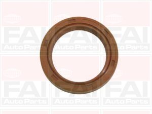 Simering ax cu came FAI AUTOPARTS OS853B – KIA | AutoRival