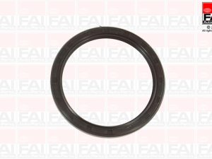 Simering arbore cotit FAI AUTOPARTS OS874 – KIA | AutoRival