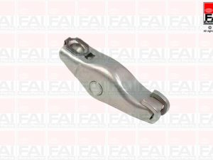 Culbutor tren supape FAI AUTOPARTS R168S – KIA | AutoRival
