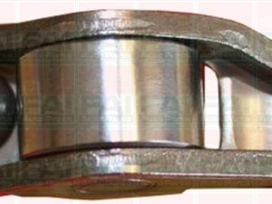 Culbutor tren supape FAI AUTOPARTS R169S – KIA | AutoRival