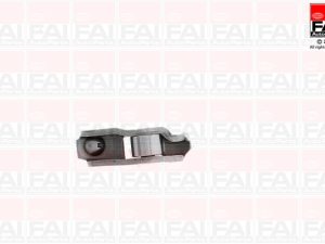 Culbutor tren supape FAI AUTOPARTS R181S – KIA | AutoRival