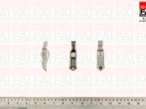 Culbutor tren supape FAI AUTOPARTS R182S – KIA | AutoRival