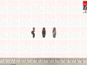 Culbutor tren supape FAI AUTOPARTS R183S – KIA | AutoRival