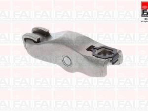 Culbutor tren supape FAI AUTOPARTS R982S – KIA | AutoRival
