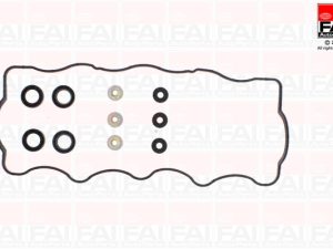 Garnitura capac supape FAI AUTOPARTS RC1522S – KIA | AutoRival