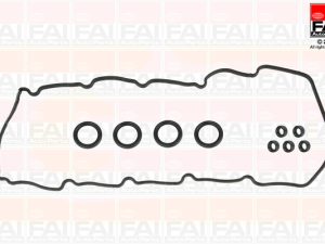 Garnitura capac supape FAI AUTOPARTS RC2172S – KIA | AutoRival