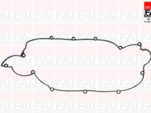 Garnitura capac supape FAI AUTOPARTS RC2191S – KIA | AutoRival