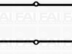 Garnitura capac supape FAI AUTOPARTS RC2193S – KIA | AutoRival