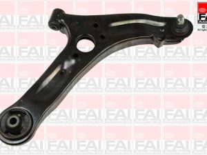 Brat suspensie roata FAI AUTOPARTS SS8863 – KIA | AutoRival